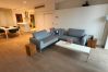 Apartment in Palma de Mallorca - Dalt Murada