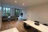 Apartment in Palma de Mallorca - Dalt Murada