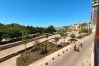 Apartment in Palma de Mallorca - Dalt Murada