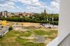 Apartment in Timisoara - City One Residence