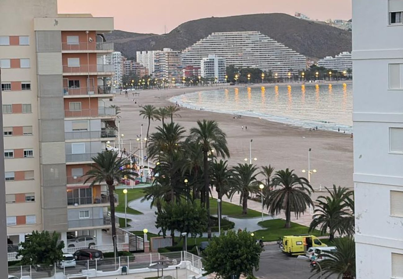 Apartment in Cullera - Photo