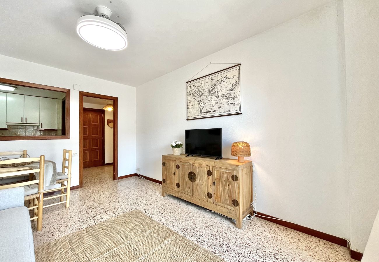 Apartment in Cullera - Photo
