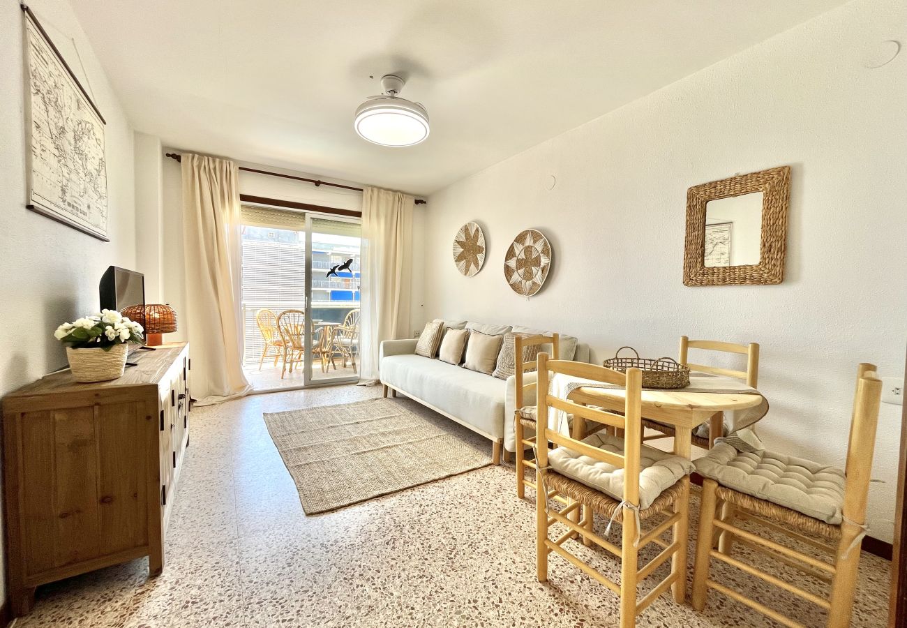 Apartment in Cullera - Photo