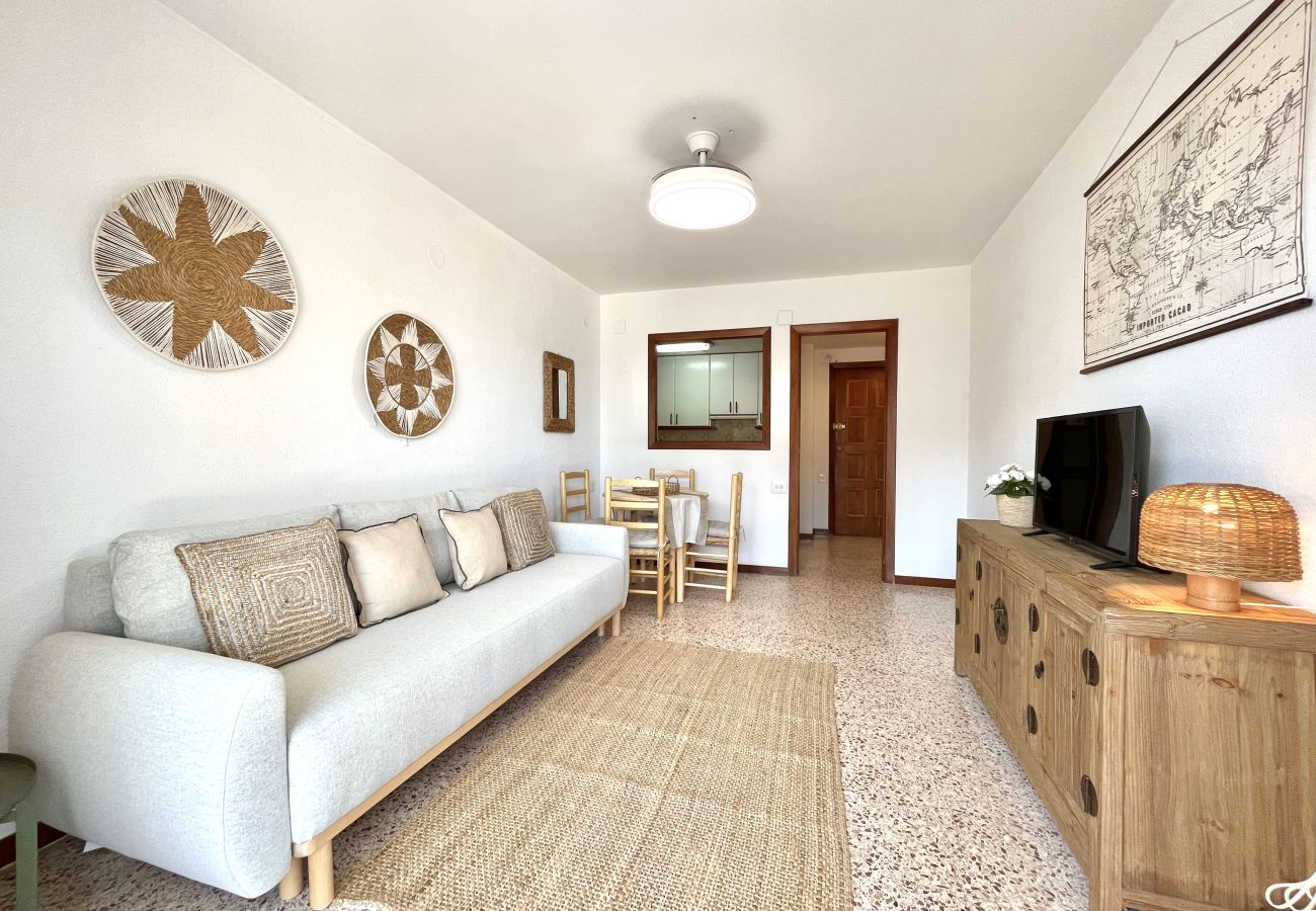 Apartment in Cullera - Photo