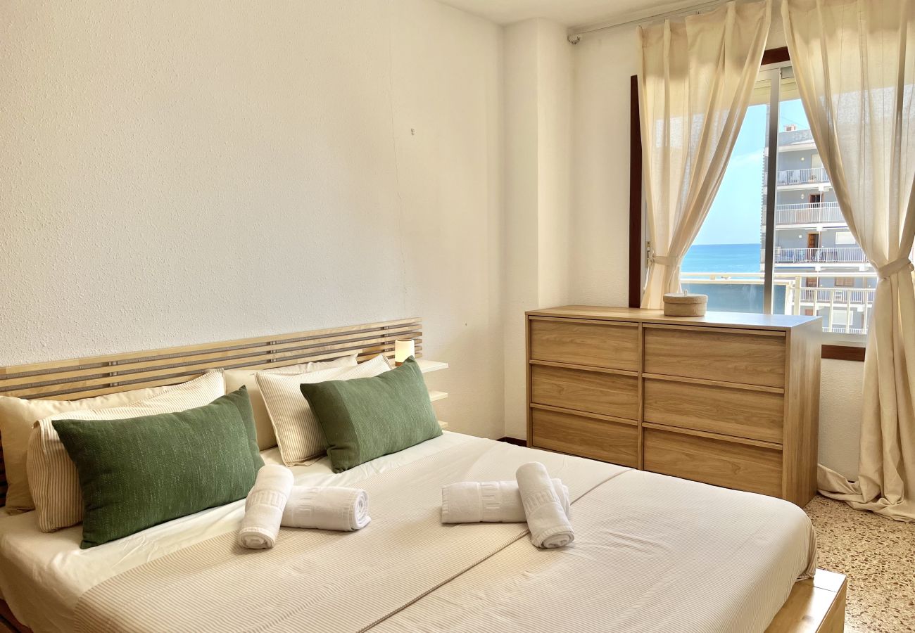 Apartment in Cullera - Photo