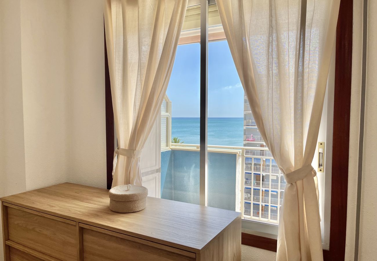 Apartment in Cullera - Photo