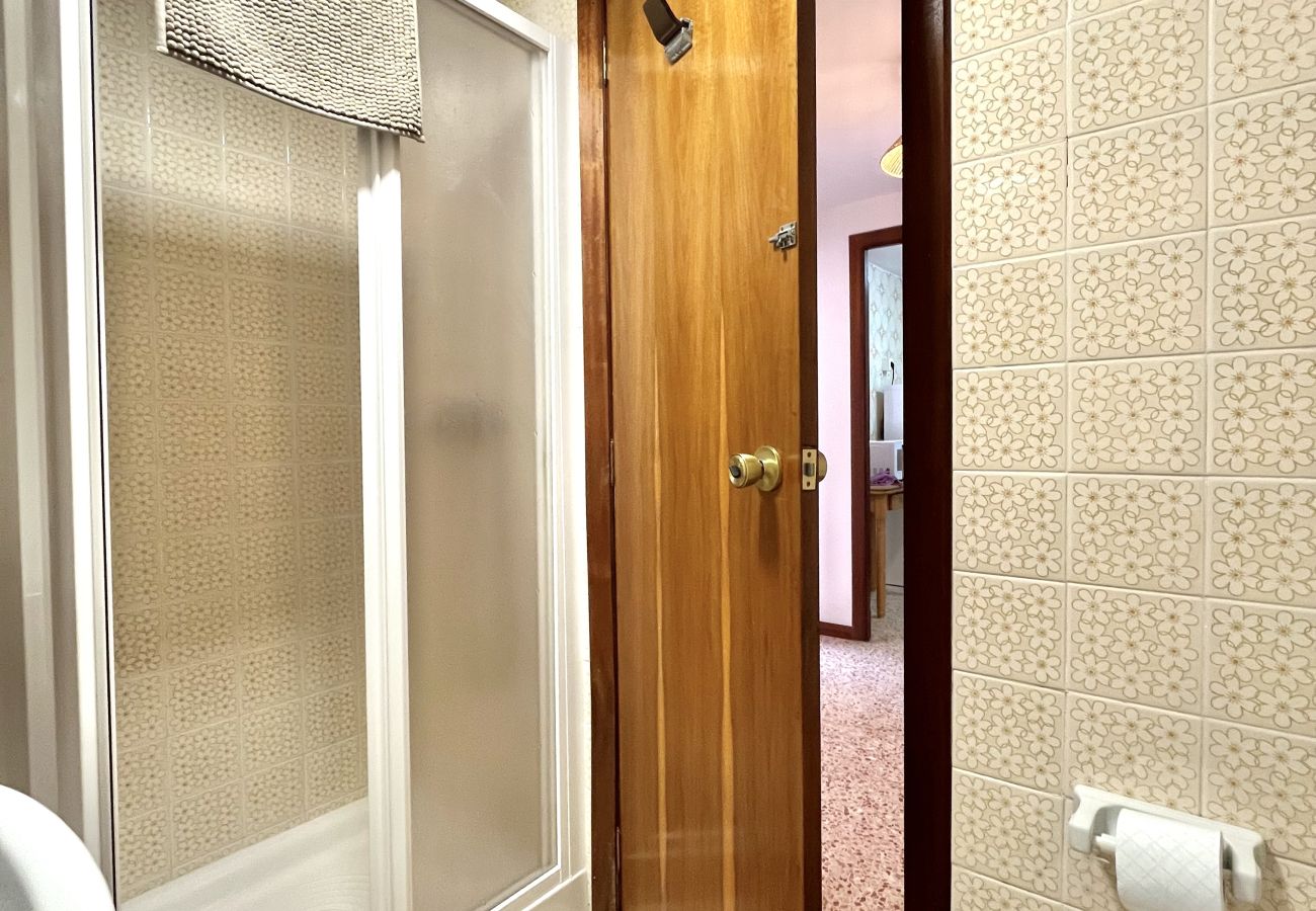 Apartment in Cullera - Photo