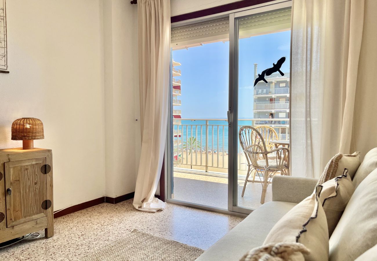 Apartment in Cullera - Photo