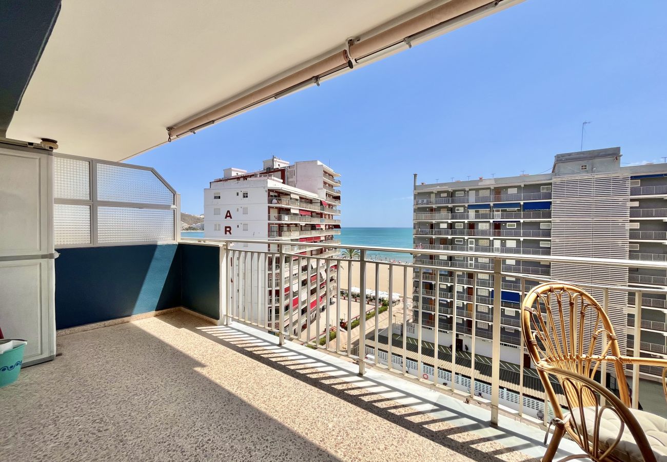 Apartment in Cullera - Photo