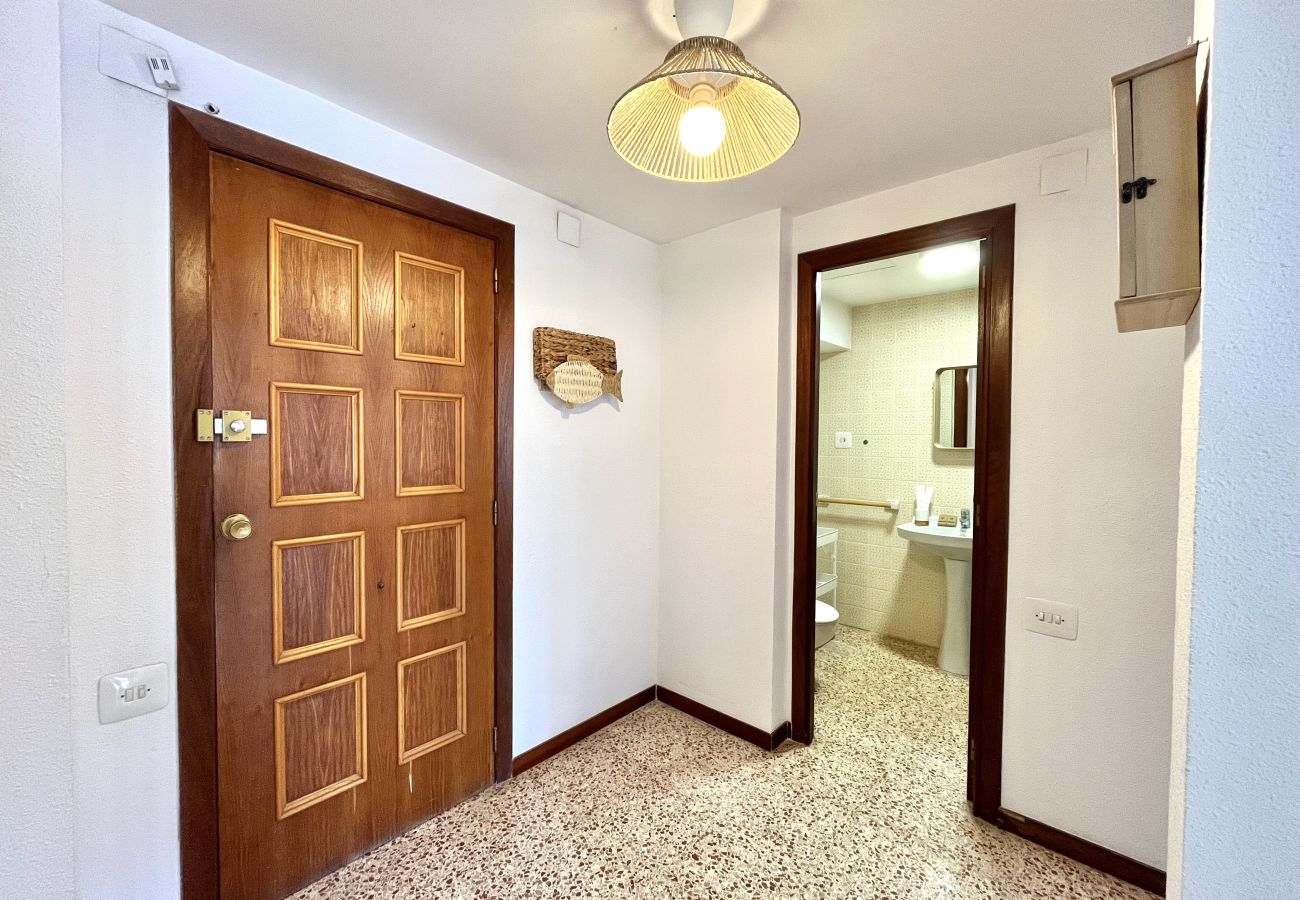 Apartment in Cullera - Photo