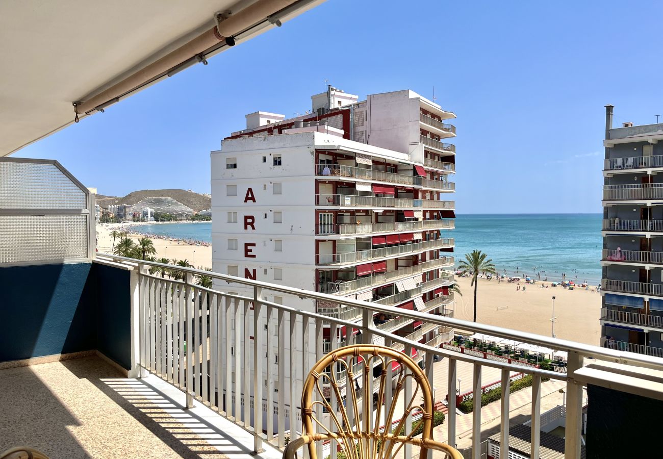 Apartment in Cullera - Photo