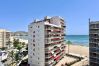 Apartment in Cullera - Photo