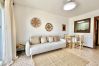Apartment in Cullera - Photo