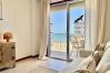 Apartment in Cullera - Photo