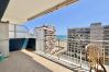 Apartment in Cullera - Photo