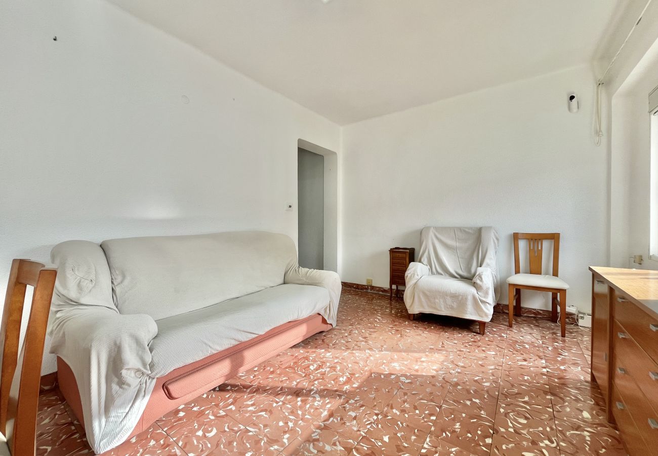 Apartment in Cullera - Photo