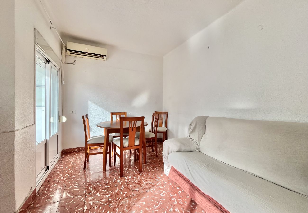 Apartment in Cullera - Photo
