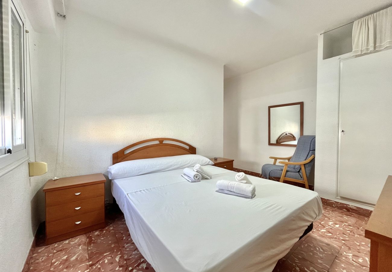 Apartment in Cullera - Photo