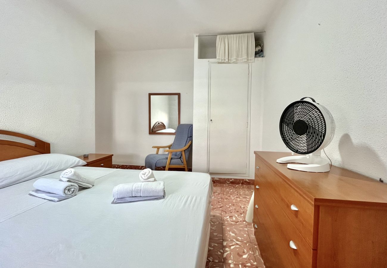 Apartment in Cullera - Photo