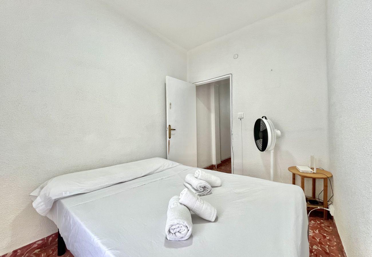 Apartment in Cullera - Photo