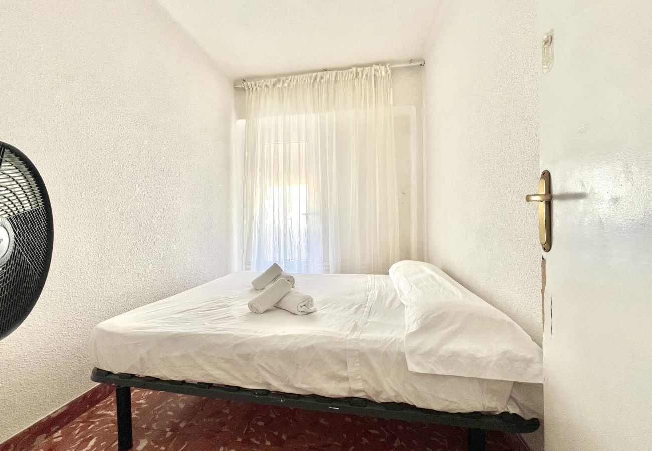 Apartment in Cullera - Photo