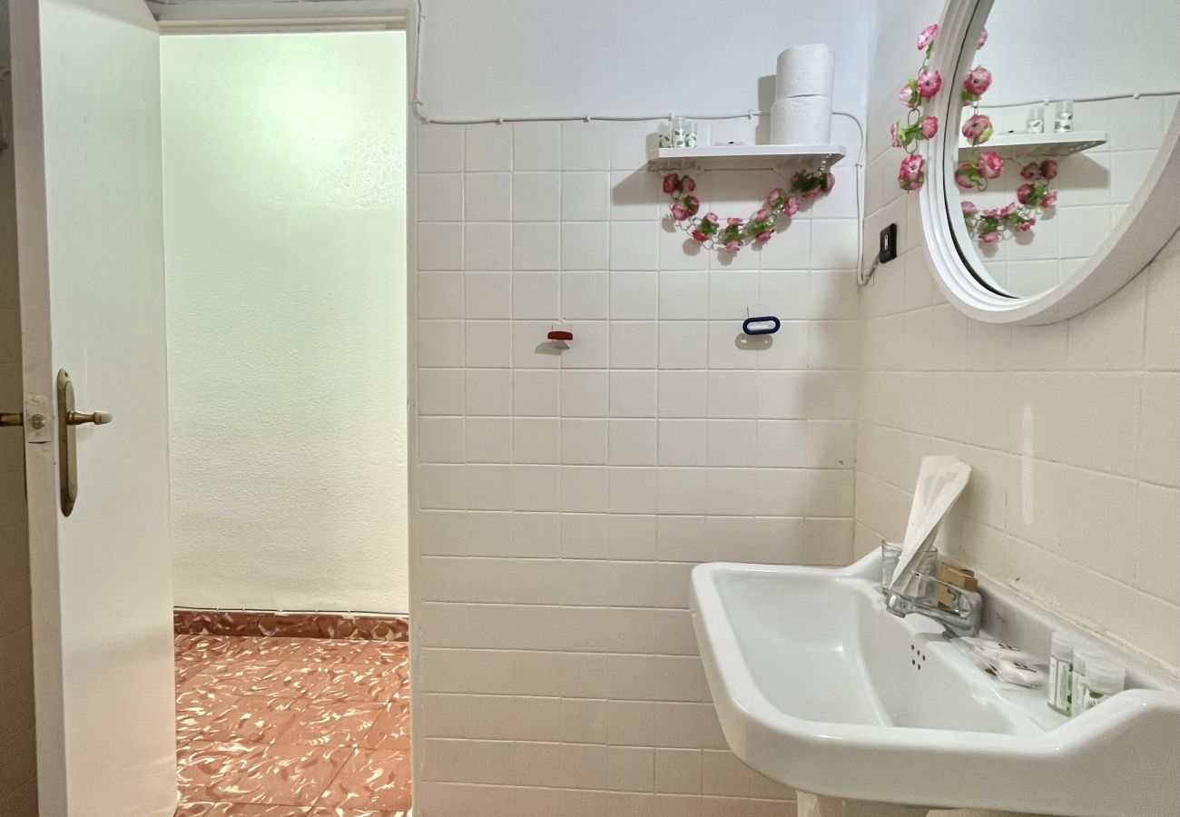 Apartment in Cullera - Photo
