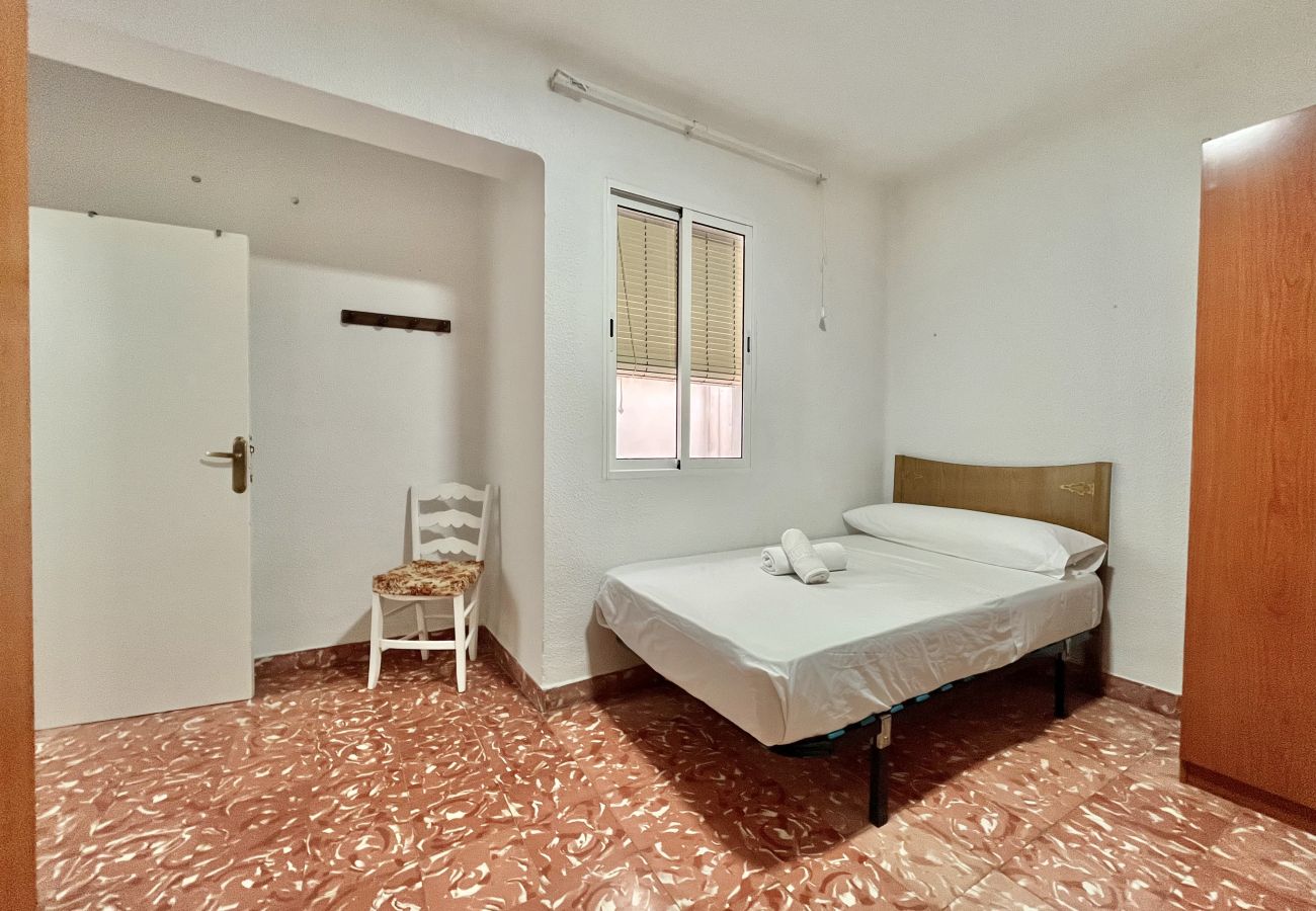 Apartment in Cullera - Photo