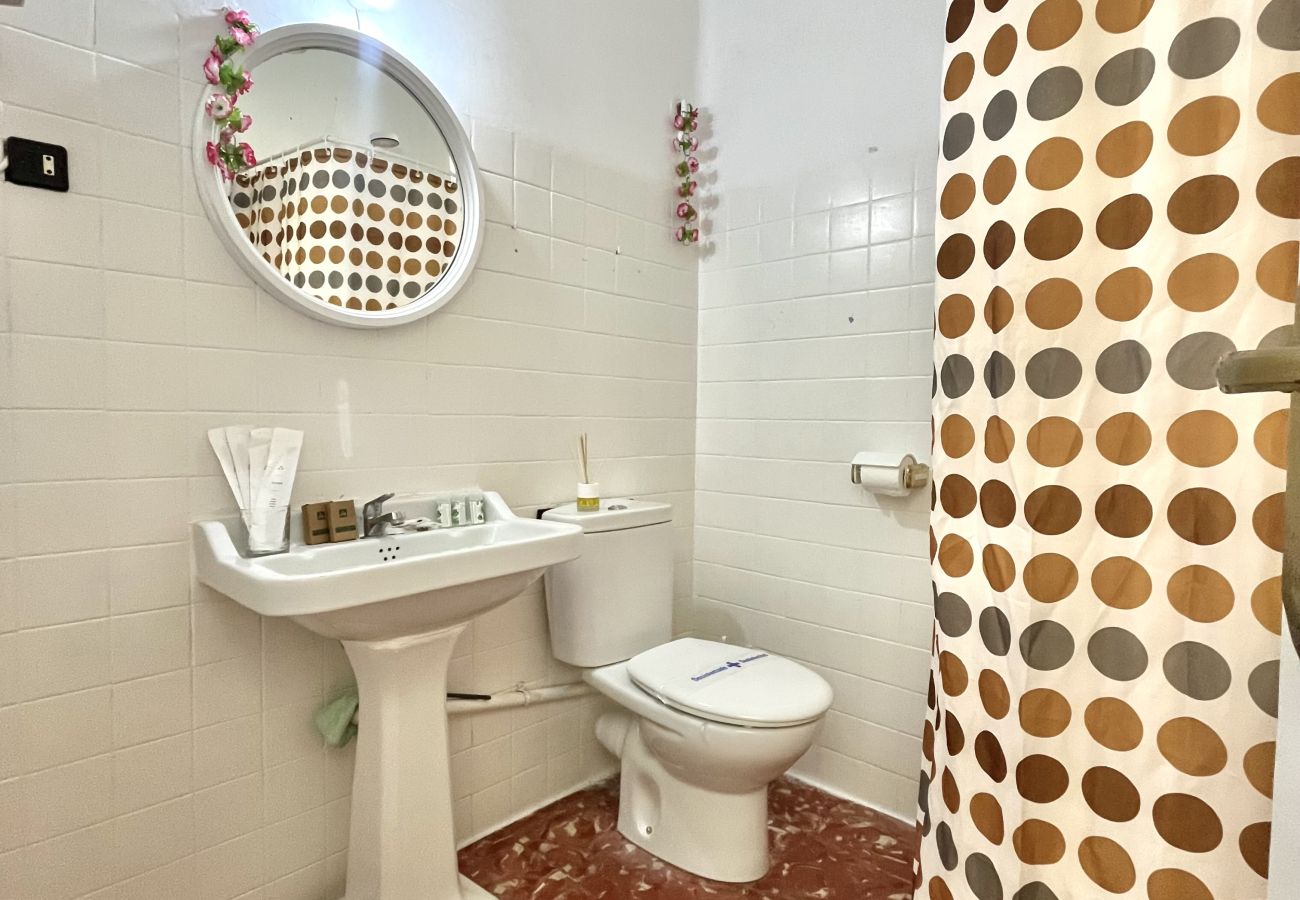 Apartment in Cullera - Photo
