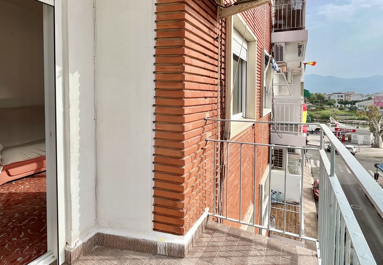 Apartment in Cullera - Photo