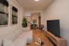 Apartment in Athens - Michalakopoulou 99