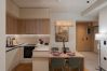 Apartment in Athens - Michalakopoulou 99