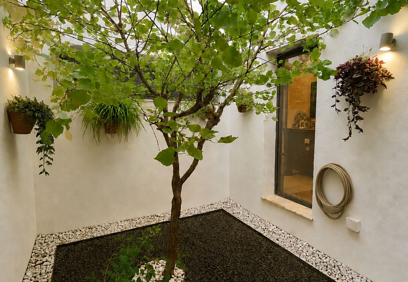 Villa in Calvià - Villa Mirablau - Private Pool and Sea Views