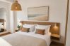 Villa in Calvià - Villa Mirablau - Private Pool and Sea Views