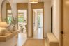 Villa in Calvià - Villa Mirablau - Private Pool and Sea Views