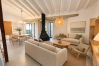 Villa in Calvià - Villa Mirablau - Private Pool and Sea Views