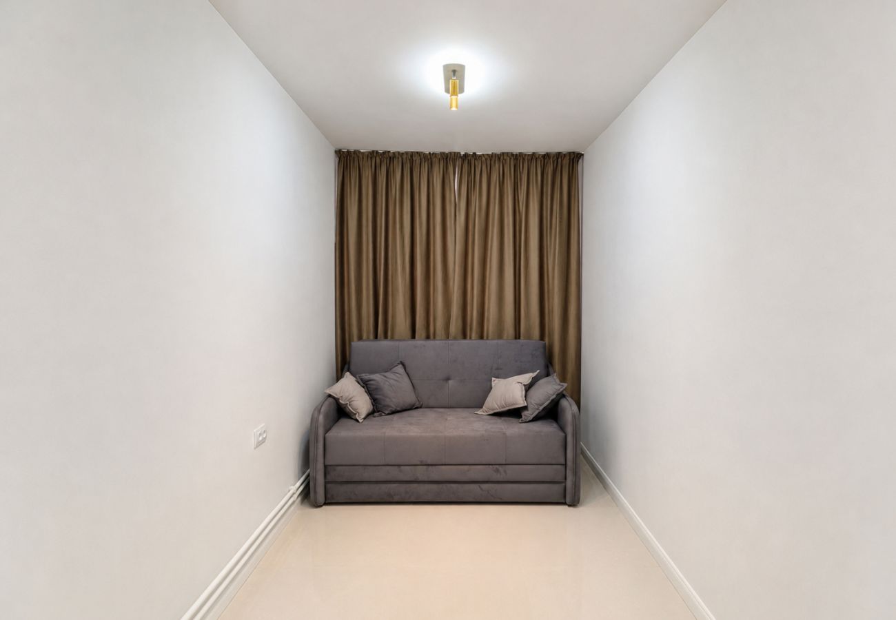 House in Craiova - In House