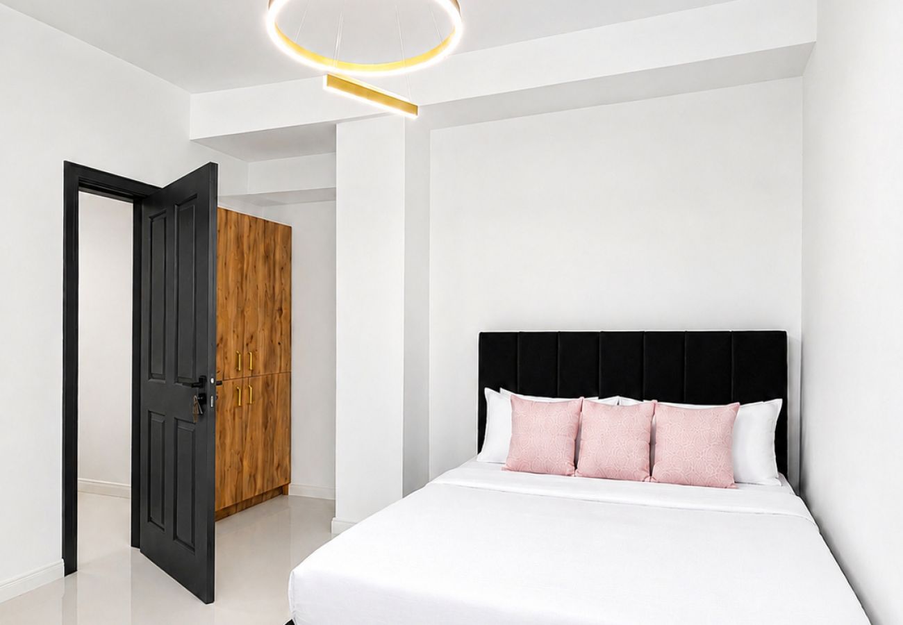 House in Craiova - In House