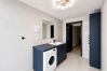 House in Craiova - In House