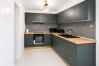 House in Craiova - In House
