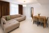 House in Craiova - In House