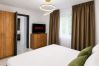 House in Craiova - In House