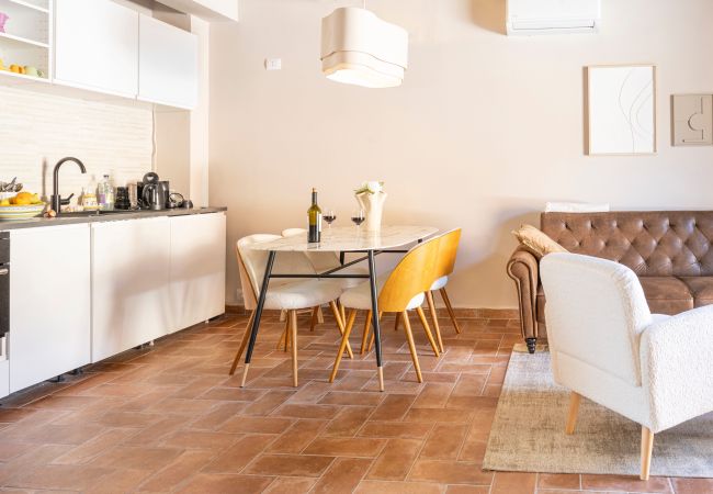 House in Castel Rigone - Casa Perugia – Authentic Stay in Castel Rigone