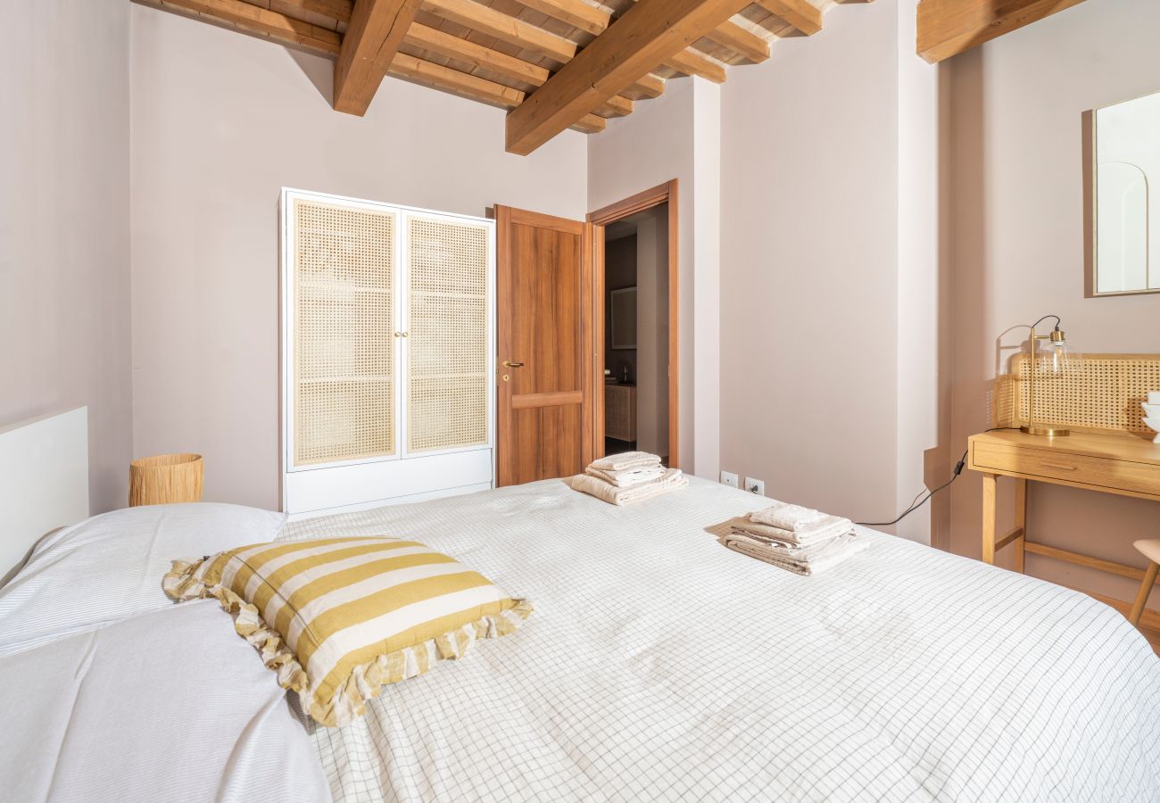 House in Castel Rigone - Casa Perugia – Authentic Stay in Castel Rigone