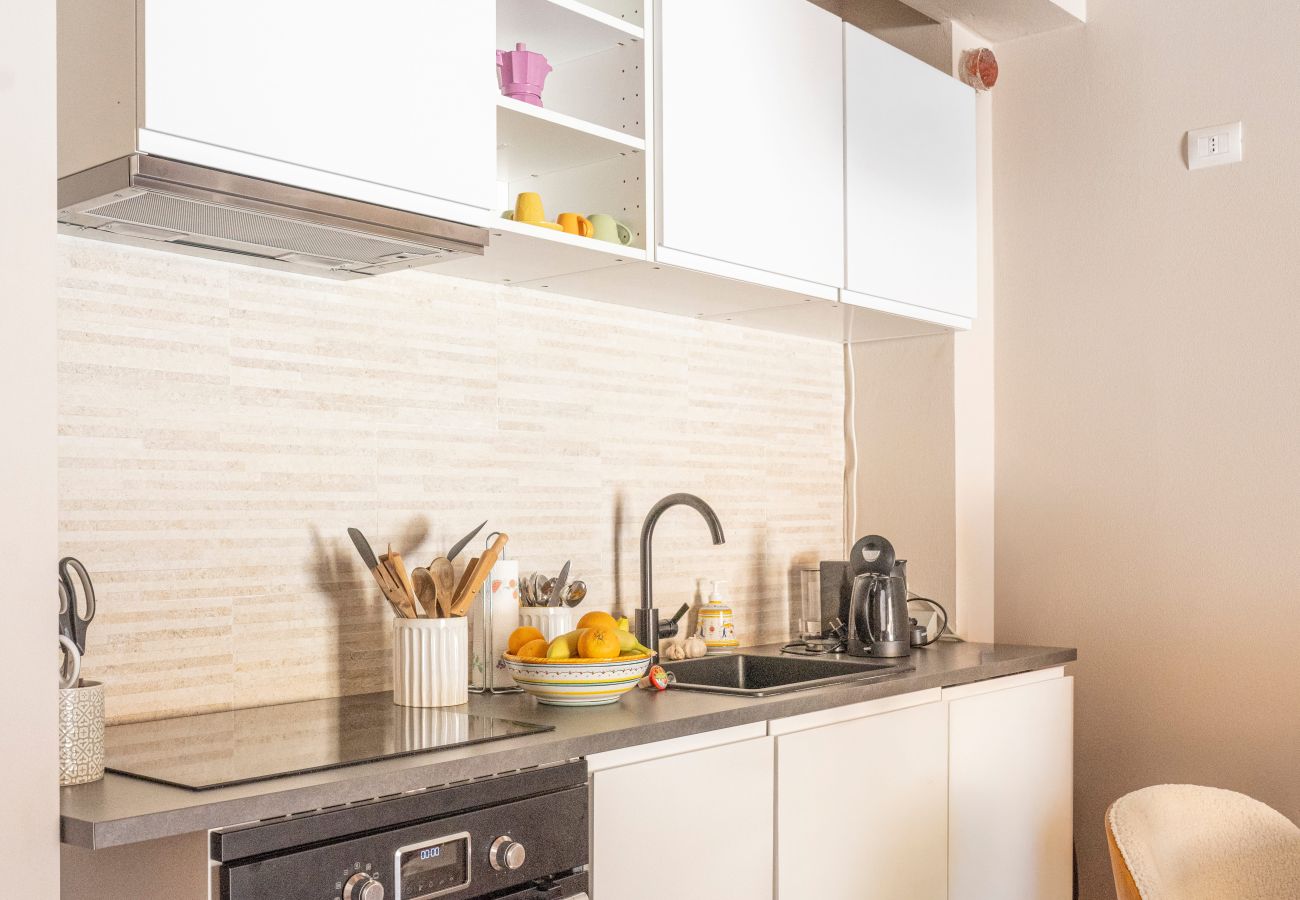 House in Castel Rigone - Casa Perugia – Authentic Stay in Castel Rigone
