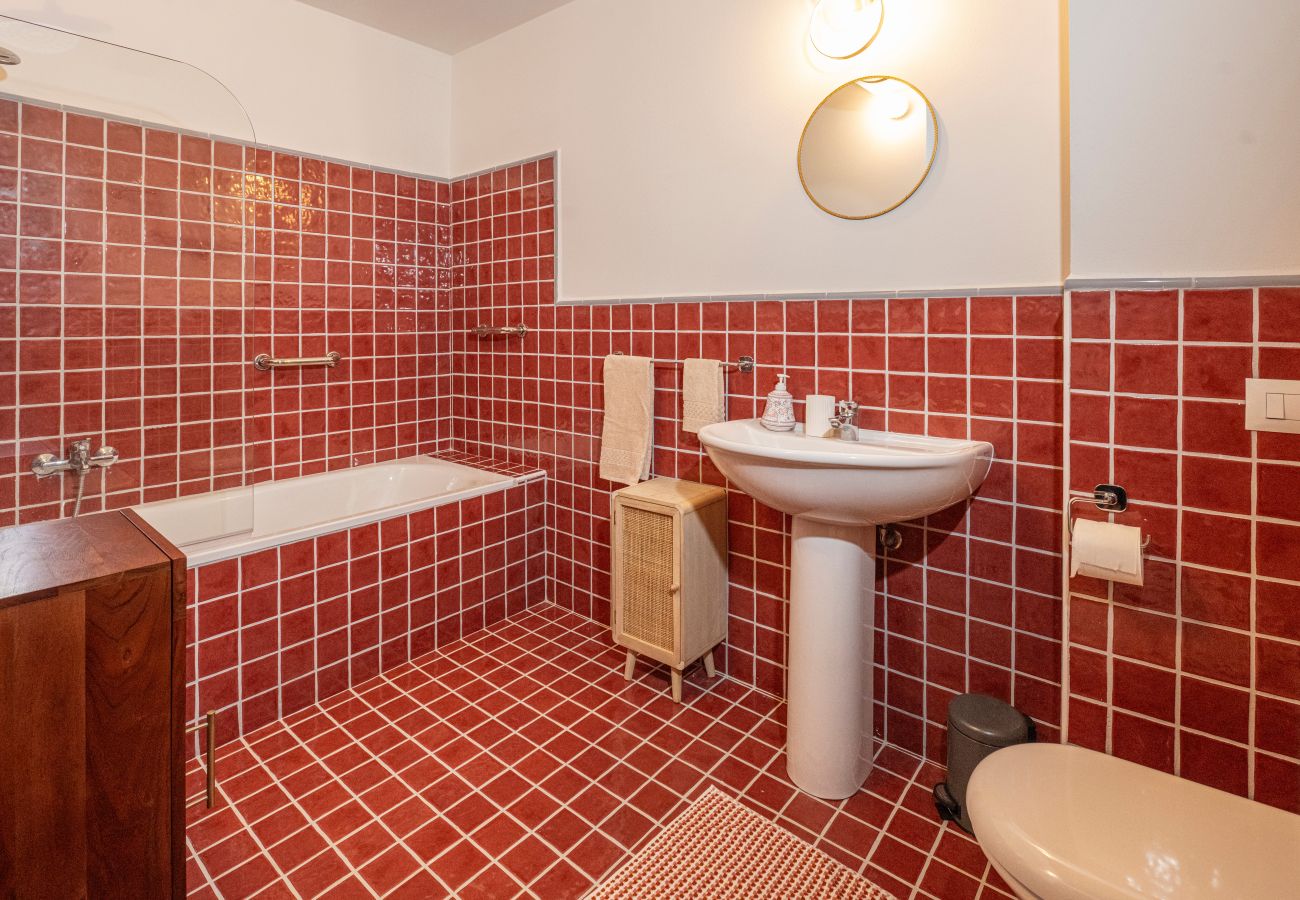 House in Castel Rigone - Casa Perugia – Authentic Stay in Castel Rigone