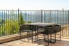 House in Castel Rigone - Casa Perugia – Authentic Stay in Castel Rigone