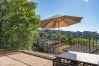 House in Castel Rigone - Casa Perugia – Authentic Stay in Castel Rigone