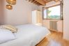 House in Castel Rigone - Casa Perugia – Authentic Stay in Castel Rigone
