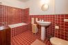 House in Castel Rigone - Casa Perugia – Authentic Stay in Castel Rigone