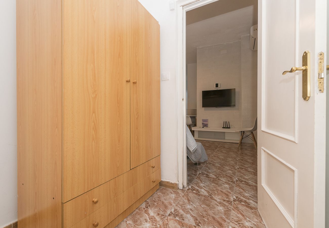 Apartment in Chipiona - YourHouse Las Olas